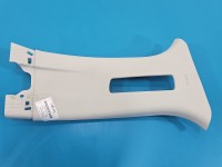 Osłona ZAŚLEPKA PLASTIK Ford Edge II