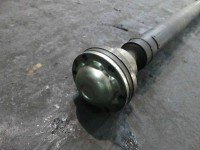 Wał napędowy tył Volvo S90 II 16- 2.0 T5 31437055, P31437055
