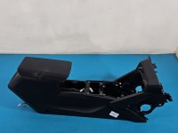 Podłokietnik TUNEL Dacia Duster III 24- 969F59976R EUROPA