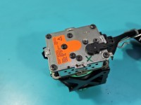 Pas bezpieczeństwa przód lewy kierowcy Citroen DS4 11-15 EU 9654964477, 96748384XT