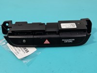 Przełącznik świateł awaryjnych Kia Ceed III 18-21 93600J7000WK