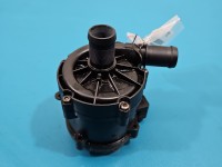 Pompka obiegu wody pompa Renault Trafic III 2.0 dci 0392024097