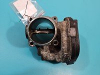 Przepustnica Ford Focus Mk3 9673534480, 28275019 1.6 tdci