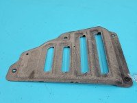 Osłona ZAŚLEPKA PLASTIK Toyota Rav4 IV 51442-42110