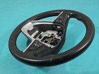 Kierownica Opel Mokka A 13473053