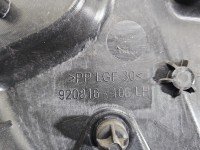 Podnośnik przód lewy Mercedes W246 A2469065100, 920816-106LH 5d HB