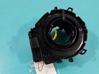 Taśma airbag zwijak Ford B-Max 12-17