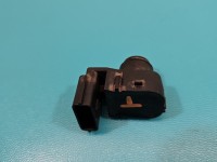 Czujnik parkowania PDC Kia Rio IV 16-23 99310-H8500 czarny ABP