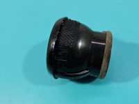 Kratka nawiewu Mazda CX-3 14-21 D09W64730 EUROPA