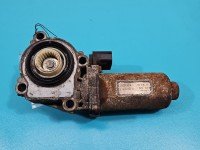 Nastawnik reduktora Bmw X3 e83 7566250 2.0d (M47)