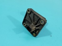 Czujnik poziomu oleju Opel Astra III H 24445752 1.8 16V