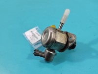 pompka Pompa paliwa Ford Fusion USA 12-20 2.0 EcoBoost EJ7E-9D376-CA