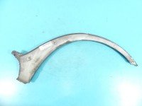 Listwa błotnika tył prawa Bmw X3 e83 3414450