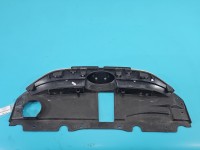 Atrapa grill Hyundai Ix35 09-13