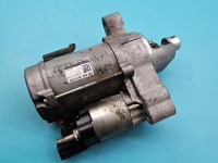 TEST Rozrusznik AUDI Q5 08- 2.0 TFSI 06H911024B