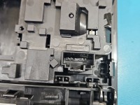 Lampa kabiny lampka Vw T-Roc 5Q0951172