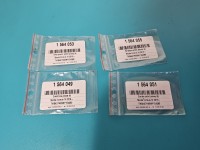 Amortyzator przód prawy przedni Skoda Octavia IV