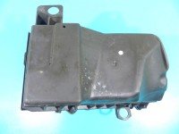 Obudowa filtra powietrza Vw New Beetle 98-10 1C0129607A 2.0 wiel