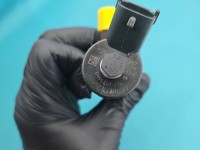 TESTOWANY Wtryskiwacz komplet Opel Zafira B 1.9 cdti 0445110276