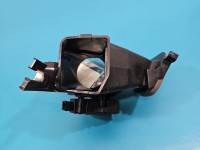 Silniczek nawiewu NAGRZEWNICY Mercedes W222 A2228300846 EUROPA