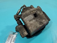 Zacisk przód prawy Mazda 6 II GH 2.0 citd