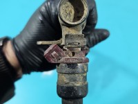 Wtryskiwacz Jeep Cherokee XJ 53007232 2.5b