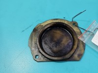 Osłona Jaguar, Europejska, zaślepka pokrywy rozrządu, G4D3-6L084-LA Jaguar XE X760 2.0d (204DTD)