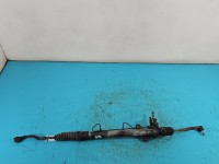 Przekładnia kierownicza maglownica Honda Civic VI