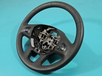 Kierownica Renault Trafic III 484009416R