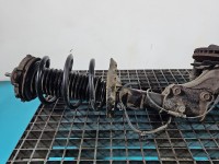 Amortyzator przód prawy przedni Kia Niro I 16-22