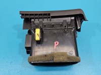 Kratka nawiewu LEXUS RX III 08-15 55660-0E020 EUROPA