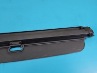 Roleta bagażnika BMW X5 F15