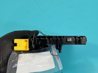 Czujnik kąta skrętu Vw Passat CC 3C0953549AK