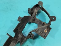 Mocowanie Producent części: KIA, mocowanie halogenów lewe uchwyt Kia Sportage III 10-15