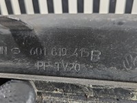 Podszybie Vw Polo IV 9N EUROPA 6Q1819415B