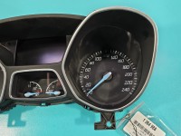 Licznik Ford Focus Mk3 1.6 tdci EUROPA