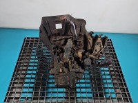 Skrzynia biegów Fiat Punto II 1.3 jtd