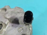 Sprężarka klimatyzacji kompresor Vw Tiguan I 07- 1K0820859N