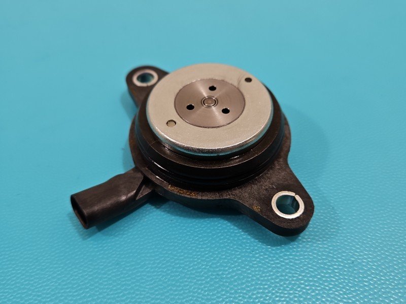 Czujnik faz rozrządu Seat Ibiza V KJ 6F 05C906423E 1.0 TSI Czujnik faz rozrządu Seat Ibiza V KJ 6F 05C906423E 1.0 TSI