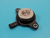 Czujnik faz rozrządu Seat Ibiza V KJ 6F 05C906423E 1.0 TSI