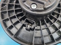 Dmuchawa nawiewu wentylator Mazda CX-3 14-21 europa 872700-1790