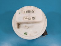 pompka Pompa paliwa Renault Clio V 19- 1.0 TCe 172021618R