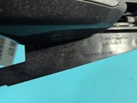 Klamka tył prawa zewnętrzna Ford Fusion USA 12-20