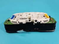 Licznik Audi A4 B5 1.9 tdi 8D0919033N EUROPA
