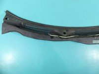 Podszybie Seat Leon I Toledo II 1M1853185