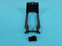 Listwa listwy dekory dekor deski Toyota Corolla E21 19- eu