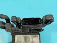 KLEMA INSTALACJA WIĄZKA PLUSOWA PLUS Peugeot 508 I 9665878080