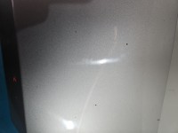 Błotnik przód prawy Honda Civic VIII UFO NH700M