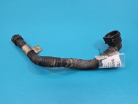 przewód wąż rurka wody Jeep Cherokee KL 55230555 2.0 multijet 140KM