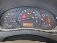 Licznik Opel Movano III 2.3 cdti P248101789R EUROPA